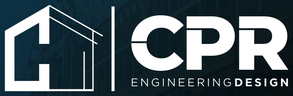 CPR Engineering Design