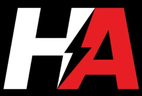 Hoskins & Ashbery Electrical