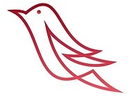 Lark Engineering