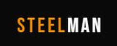 Steelman Wales